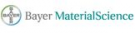 Bayer MaterialScience