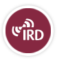 IRD